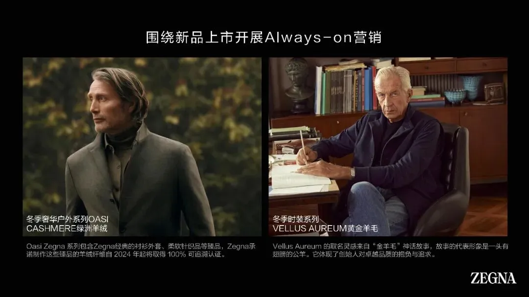 2026华为终端全场景创意营销方案