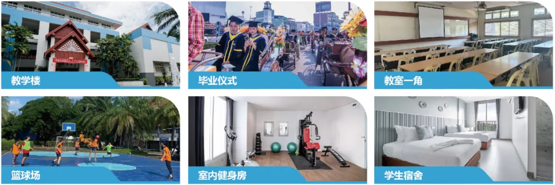 2026南邦国际科技学院本科计算机科学与技术、AI人工智能、工程管理专业(全日制本科中文授课为主)