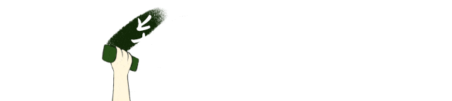 天天315:内蒙古市监局打击“特供酒”营销:严禁“不能说、你懂的”等噱头