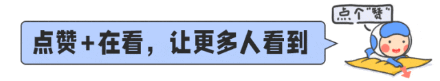 天天315:内蒙古市监局打击“特供酒”营销:严禁“不能说、你懂的”等噱头