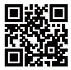 电子标准院关于举办人工智能工程技术人员-计算机视觉产品实现(初级)师资培训班的通知