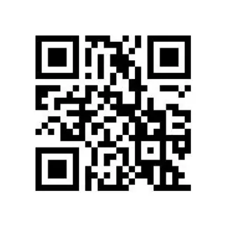 电子标准院关于举办人工智能工程技术人员-计算机视觉产品实现(初级)师资培训班的通知