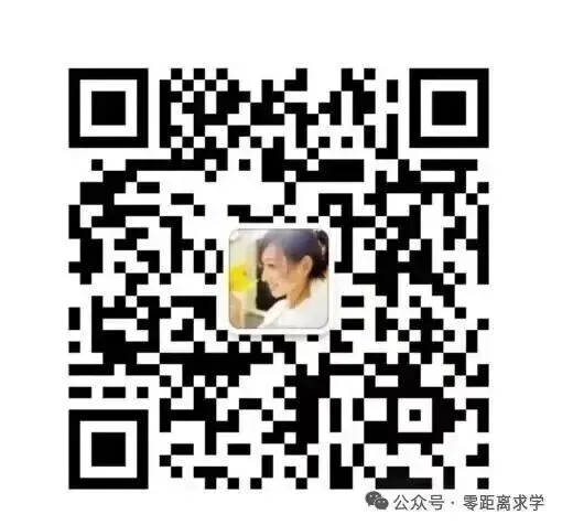 计算机网络技术专业哪家强?全力推荐公办四生中职(广西第一工业学校)