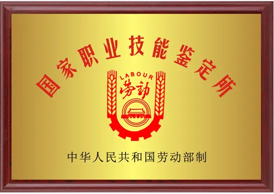 计算机网络技术专业哪家强?全力推荐公办四生中职(广西第一工业学校)