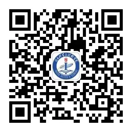 【开学第一课】|信息科学与技术学院计算机科学与技术专业发展趋势讲座顺利举行