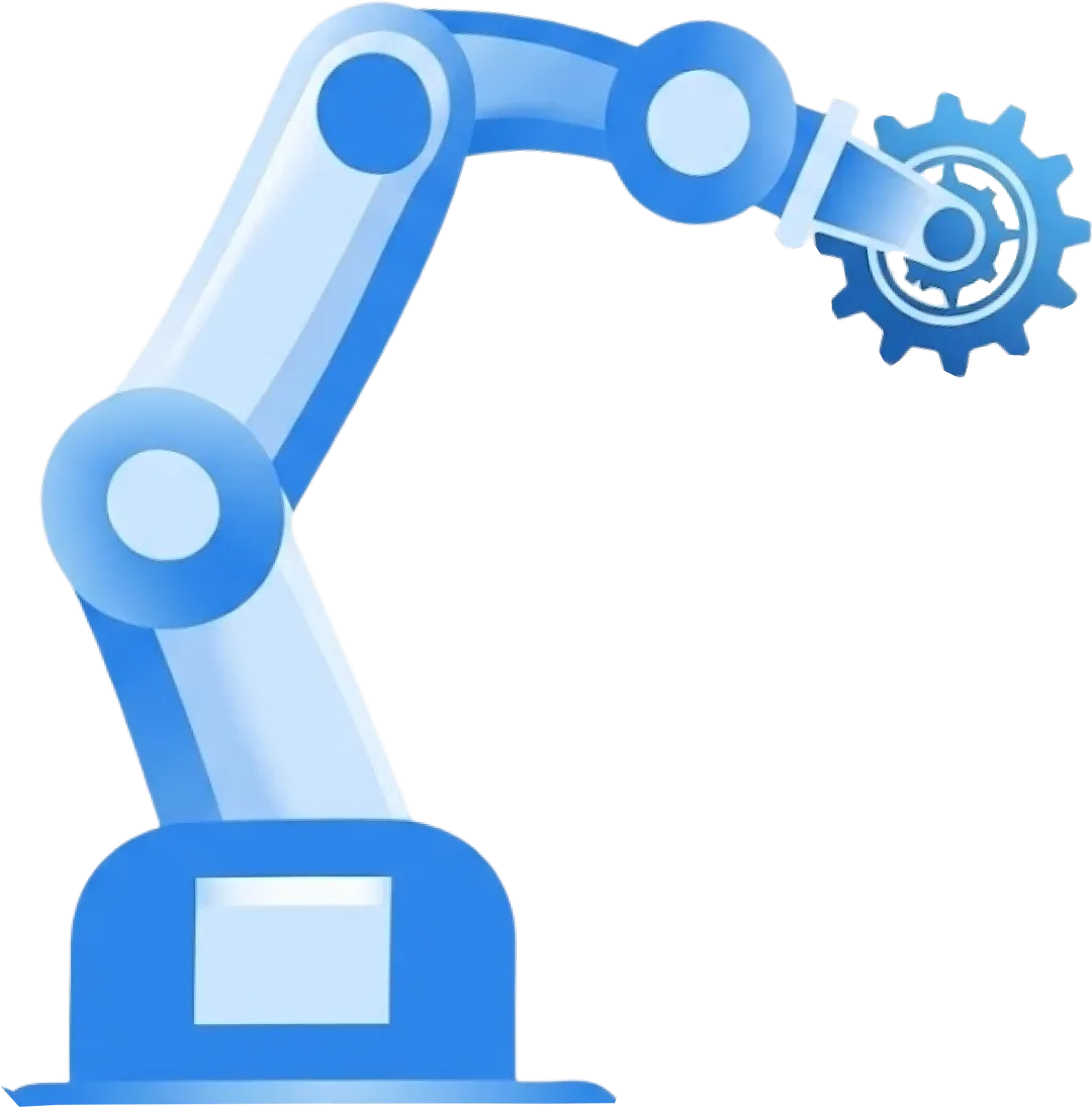 GEO 营销入门:中小企业月 3000 预算,怎么做出效果?