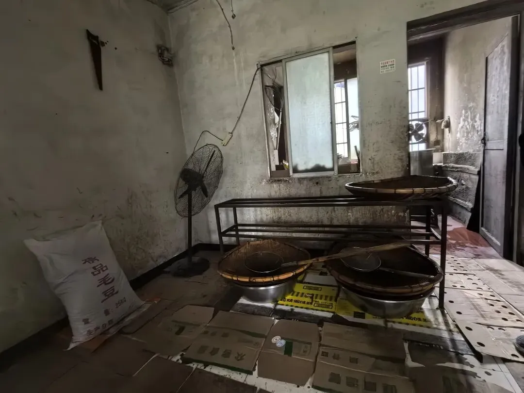 凤冈县市场监管局网络餐饮“红黑榜”之“黑榜”(第一期)