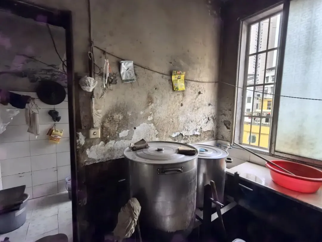 凤冈县市场监管局网络餐饮“红黑榜”之“黑榜”(第一期)