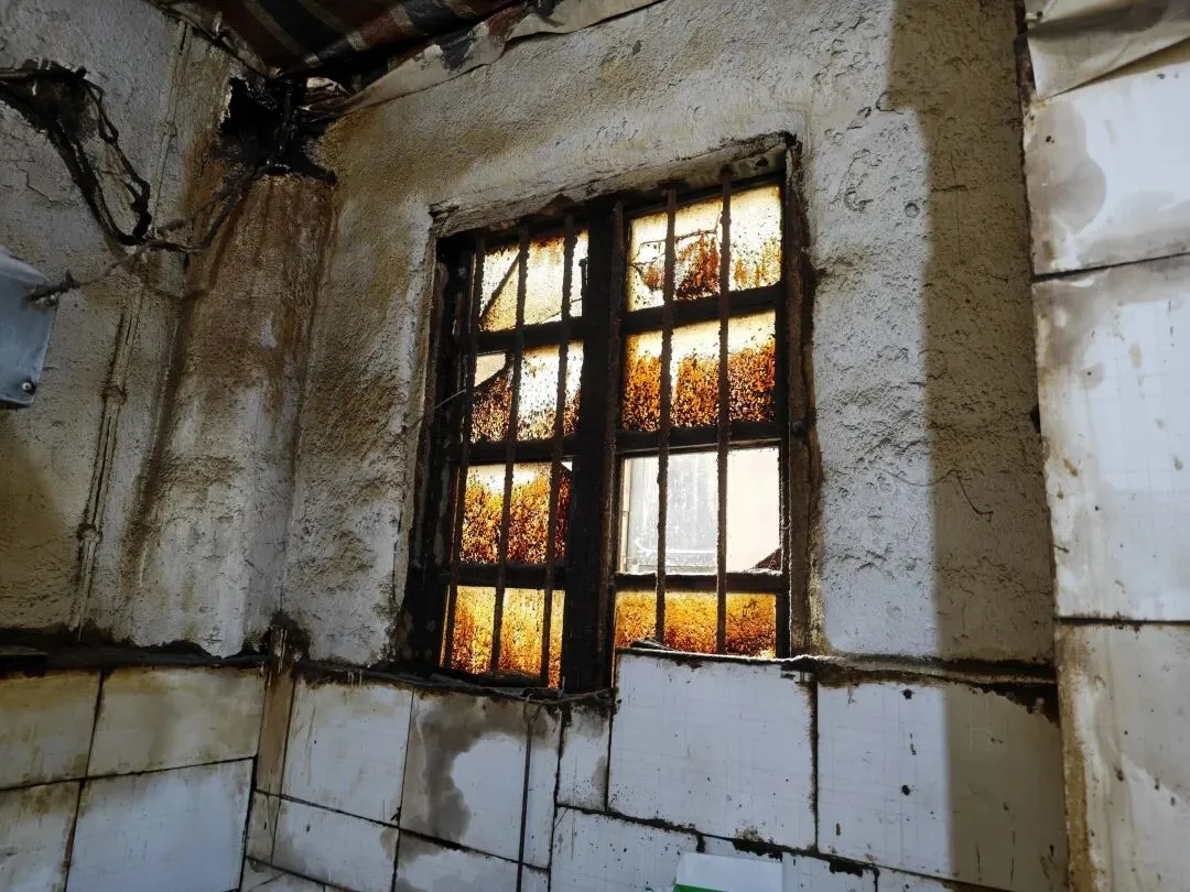 凤冈县市场监管局网络餐饮“红黑榜”之“黑榜”(第一期)