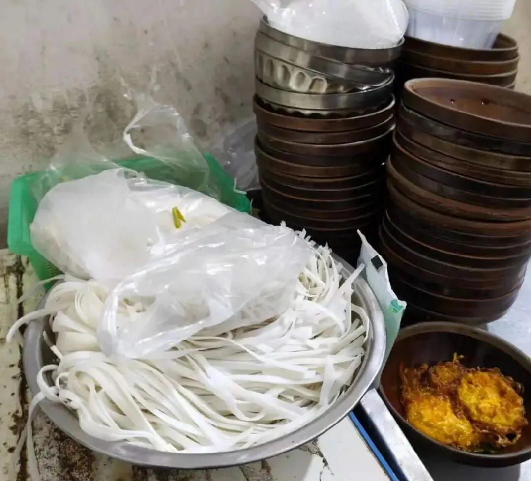 凤冈县市场监管局网络餐饮“红黑榜”之“黑榜”(第一期)