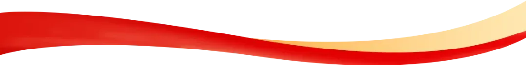 党建引领护权益 品质消费惠民生——广西市场监管局以“3·15”活动赋能党建与业务深度融合