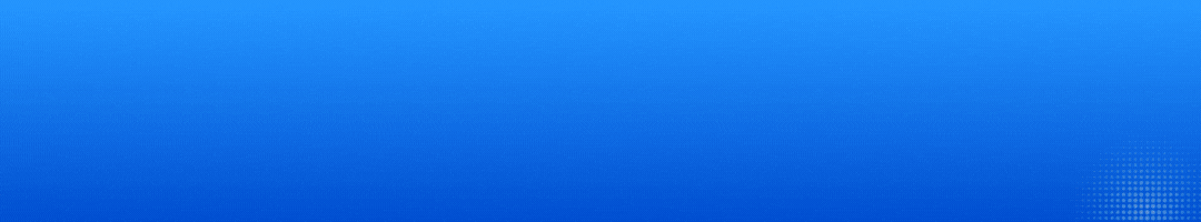 仁宏健康产业集团销售特种兵训练营开课了