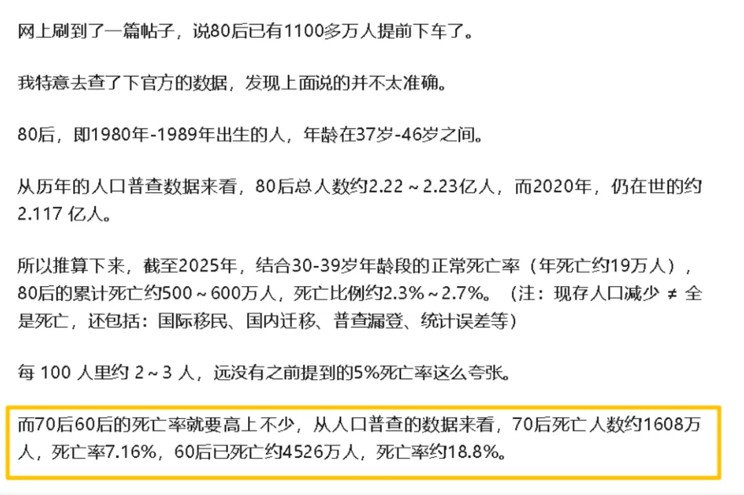 市场报复大涨,但十分惋惜