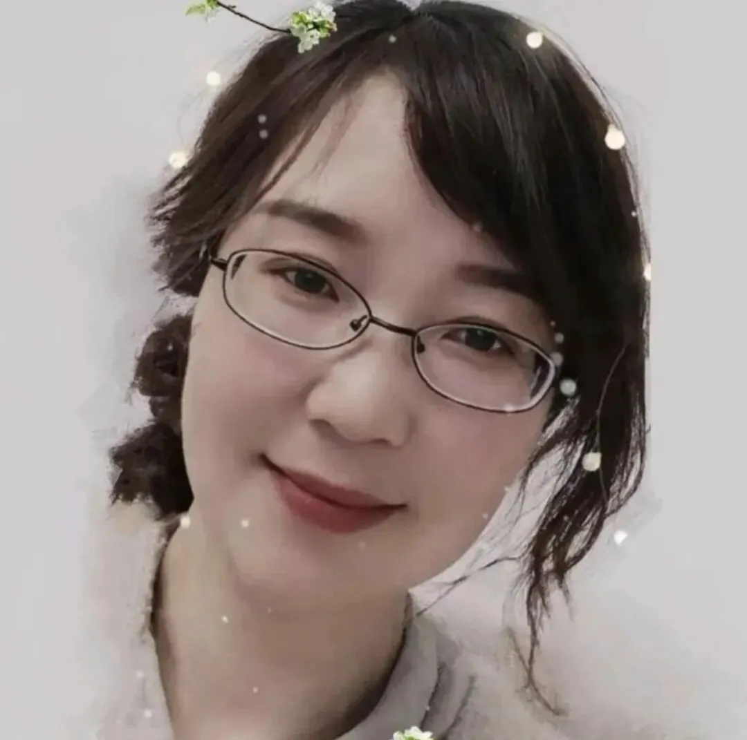 抄写克亚老师销售信第21天,沉下心坚持稳步向前,不负每一份付出