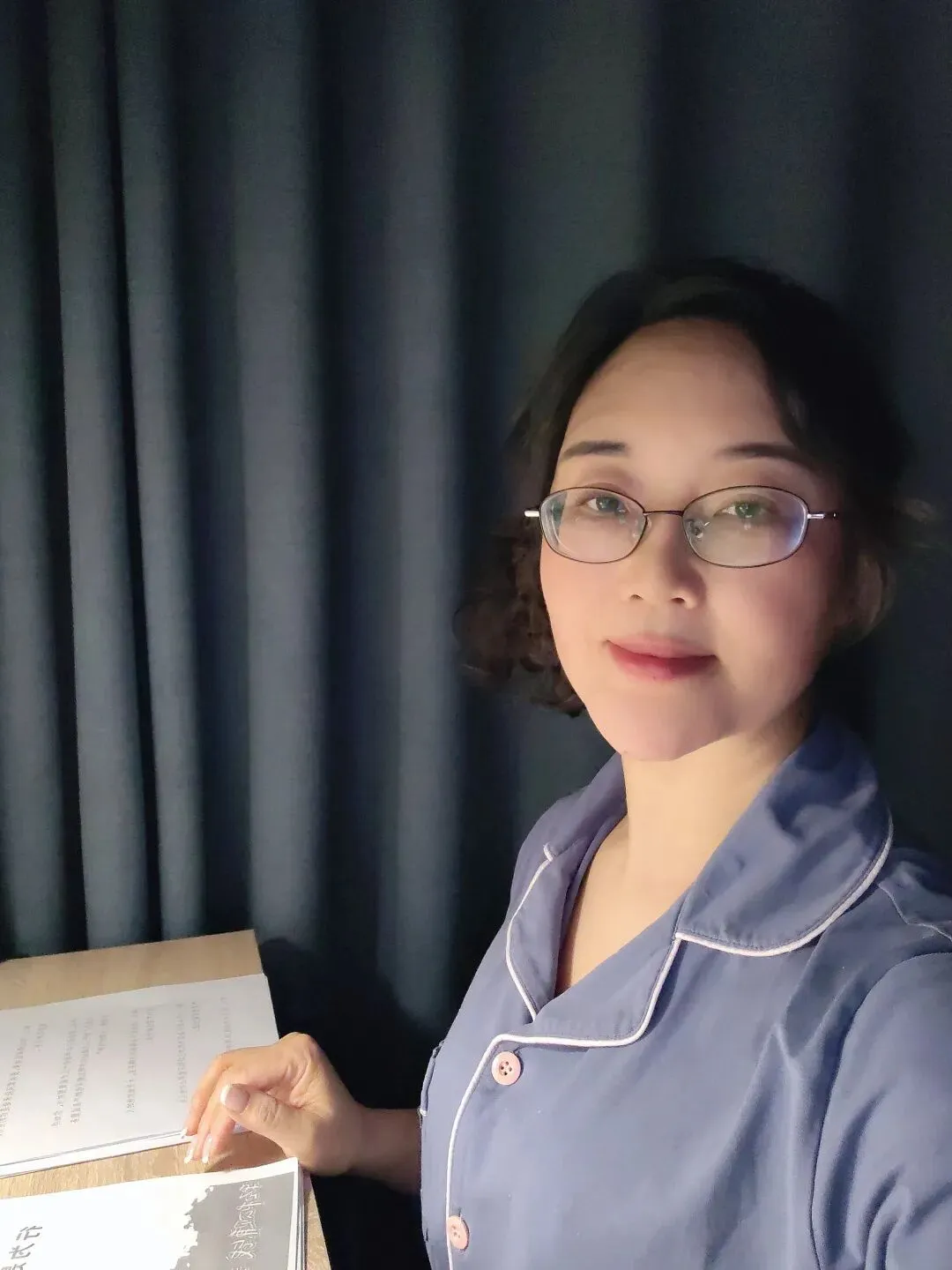 抄写克亚老师销售信第21天,沉下心坚持稳步向前,不负每一份付出