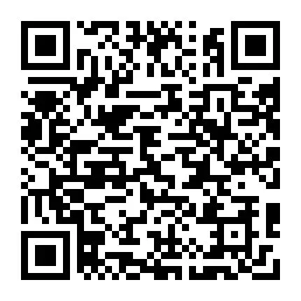 东平招聘【销售岗位】五险+接受应届生,想拿高薪的看过来~