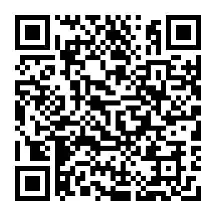 东平招聘【销售岗位】五险+接受应届生,想拿高薪的看过来~