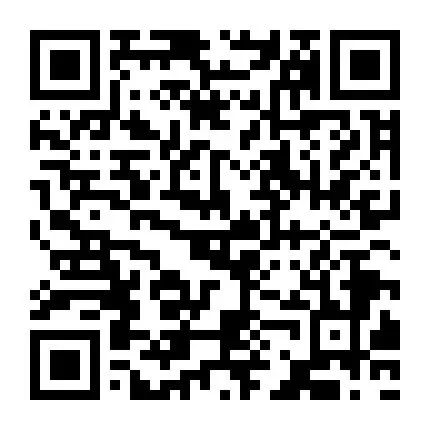 东平招聘【销售岗位】五险+接受应届生,想拿高薪的看过来~