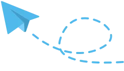 合辑荐读 | 2025年图像视频处理技术论文 |《计算机辅助设计与图形学学报》