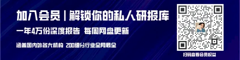 2025年文旅行业新媒体营销趋势报告(附下载)