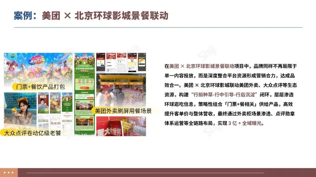 2025年文旅行业新媒体营销趋势报告(附下载)