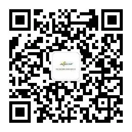 活动预告|跨境出海 AI 获客实操培训,免费开放报名