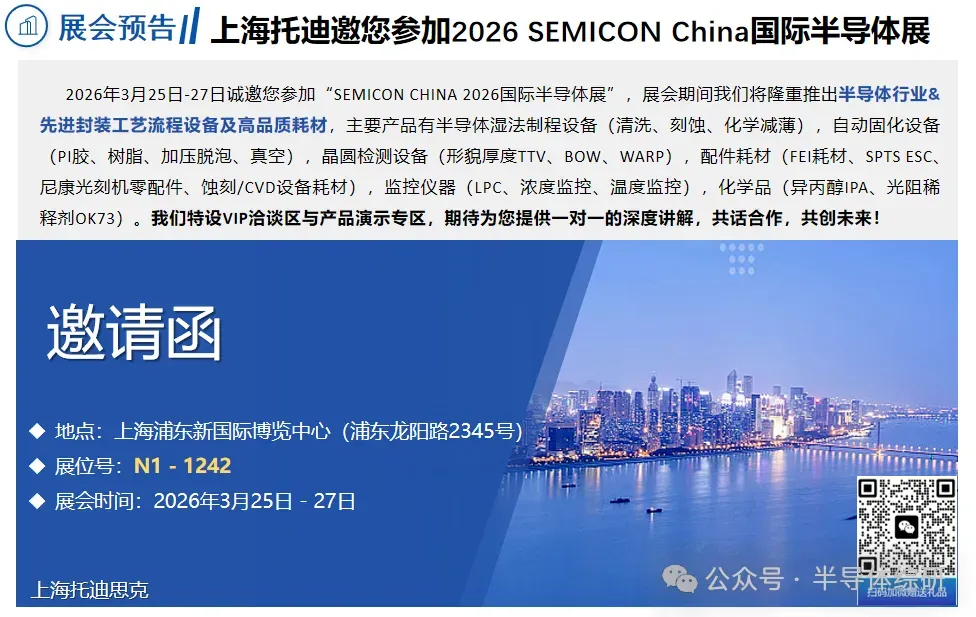 2026年的存储器市场要暴涨到掀盖子了…