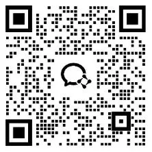 2026年出海系列:印度尼西亚市场考察,对接印尼头部水果进口商