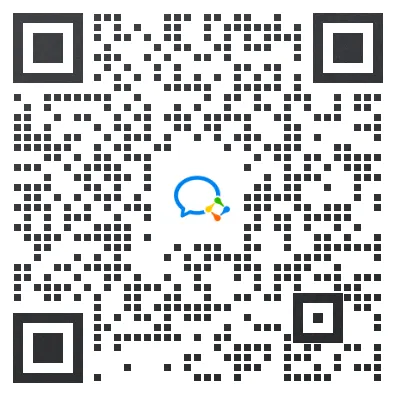 电力市场的负荷预测与电价预测