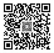 新市场环境下优质物业项目精准投标策略与市场拓展思路培训(2026年4月24-25日北京)