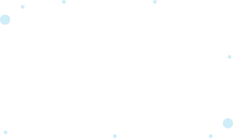 凝心聚力,双师育人|计算机科学与技术学院“辅导员—班导师”协同护航新学期