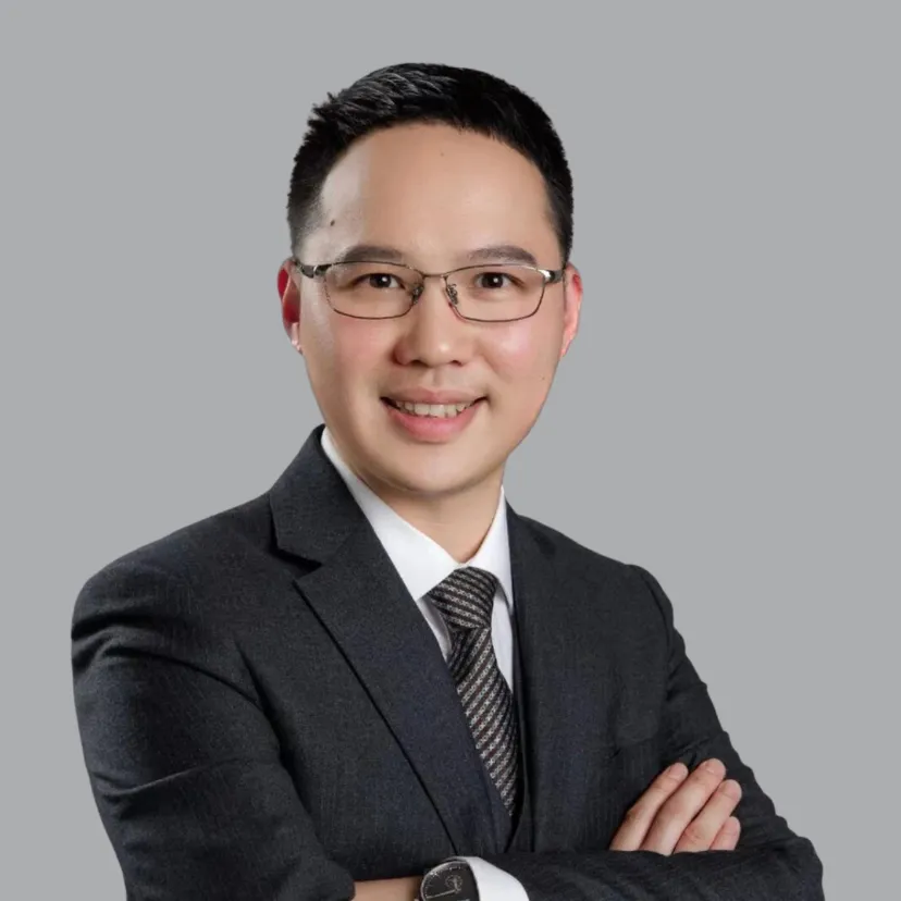 固本浚源,向实向新:资本市场专业观察与展望 | 年鉴2025-2026