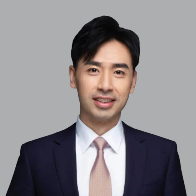 固本浚源,向实向新:资本市场专业观察与展望 | 年鉴2025-2026