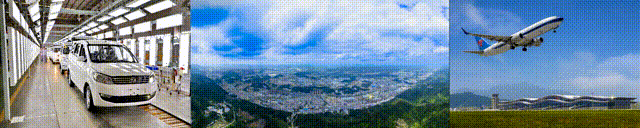 东风特汽:攻克氢能重卡行业难题 市场占有率位居全国第一