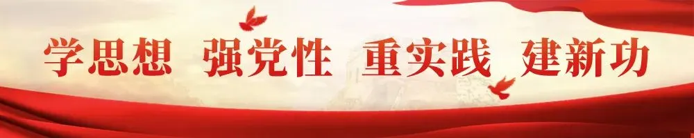 东风特汽:攻克氢能重卡行业难题 市场占有率位居全国第一