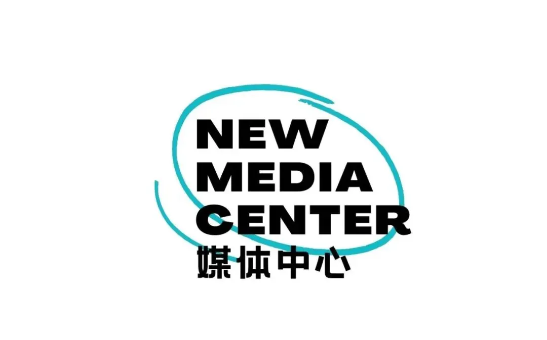 凝心聚力,双师育人|计算机科学与技术学院“辅导员—班导师”协同护航新学期