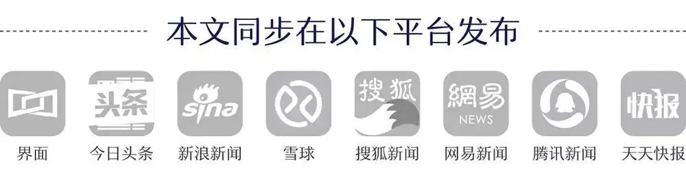 不用囤货和轻松获客,“酒鬼私定”如何让生意变简单?