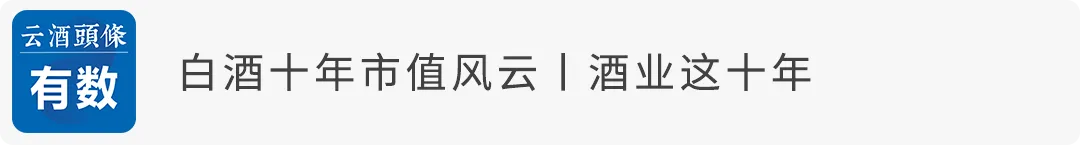 不用囤货和轻松获客,“酒鬼私定”如何让生意变简单?