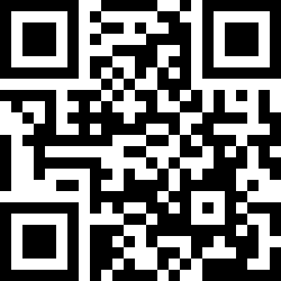 2026品牌营销分析报告(5份)