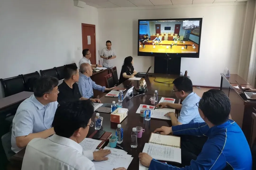 拓展企业服务市场获阶段性成功