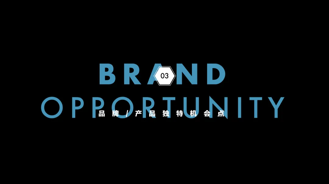 2021【整合营销】修丽可品牌双11品牌活动整合营销方案