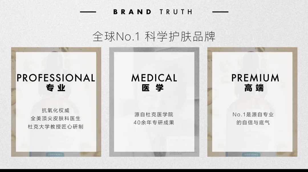 2021【整合营销】修丽可品牌双11品牌活动整合营销方案