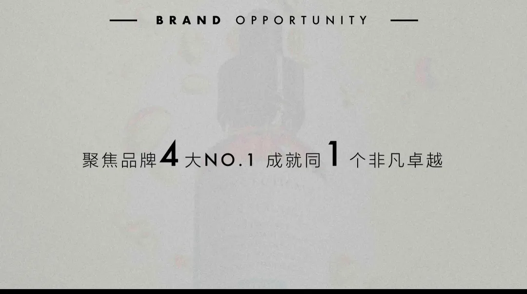 2021【整合营销】修丽可品牌双11品牌活动整合营销方案