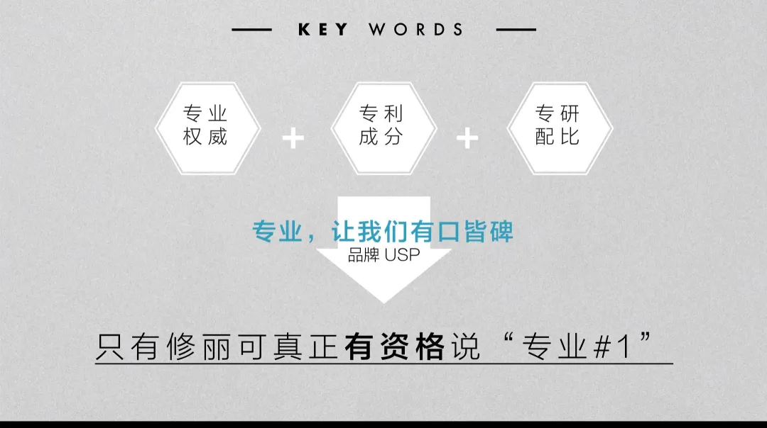 2021【整合营销】修丽可品牌双11品牌活动整合营销方案