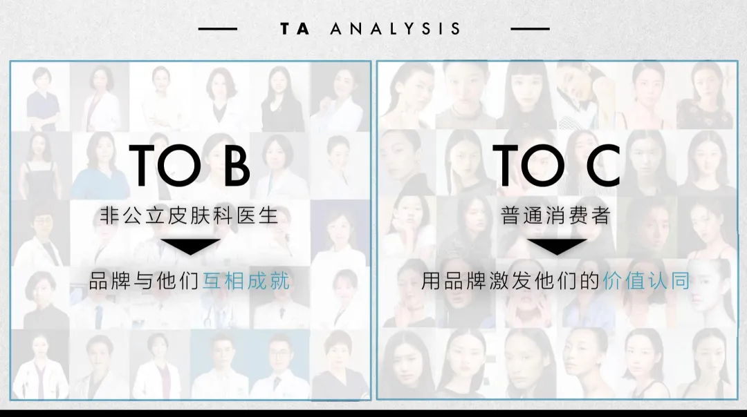 2021【整合营销】修丽可品牌双11品牌活动整合营销方案