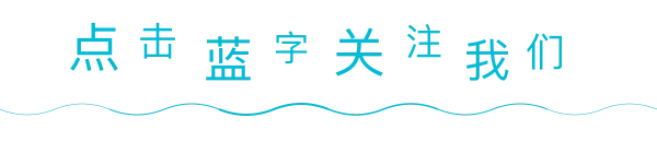 7年实战总结:农商行员工必读进村社群营销话术与核心思路