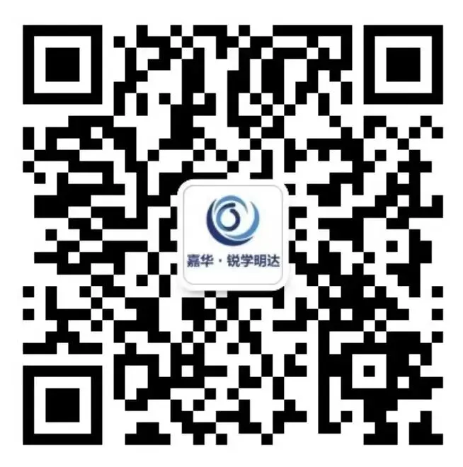 科研项目:商业管理专题:从新品类研发、市场生态构建及用户增长等视角的策略设计