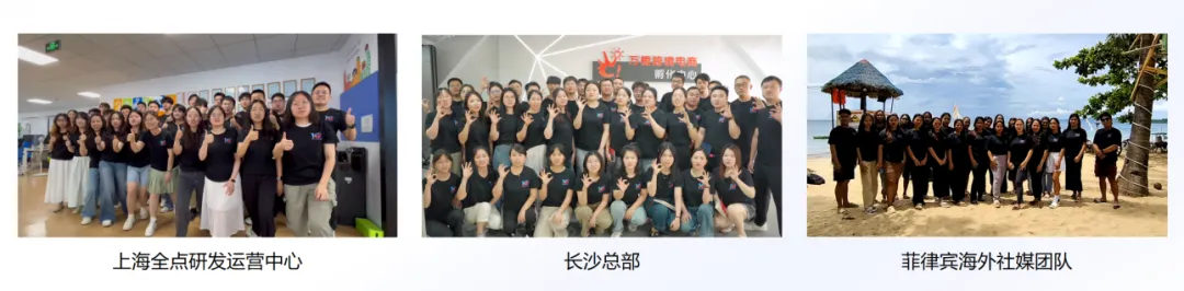 全链路出海营销|万成云商:5,000+品牌信赖的全球化伙伴