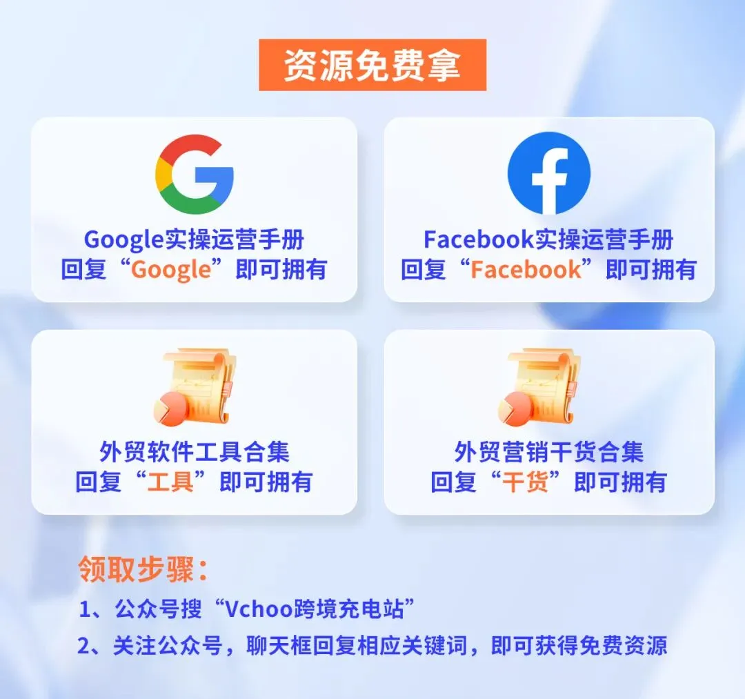 全链路出海营销|万成云商:5,000+品牌信赖的全球化伙伴