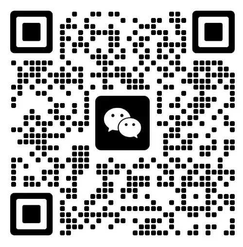 全链路出海营销|万成云商:5,000+品牌信赖的全球化伙伴